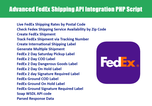 94fedex shipping main codefixup.png